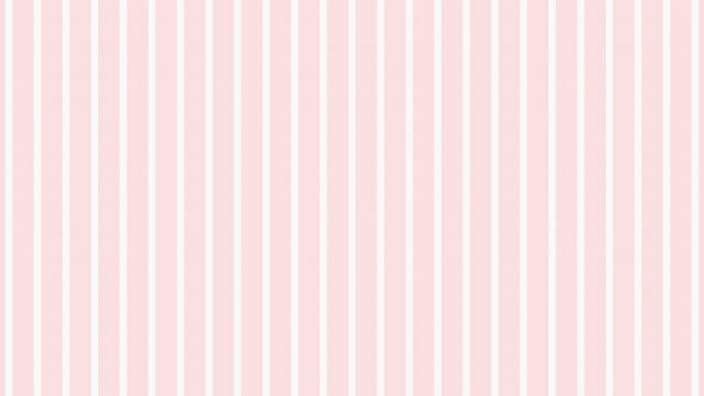 xlarge_grid-system.jpg