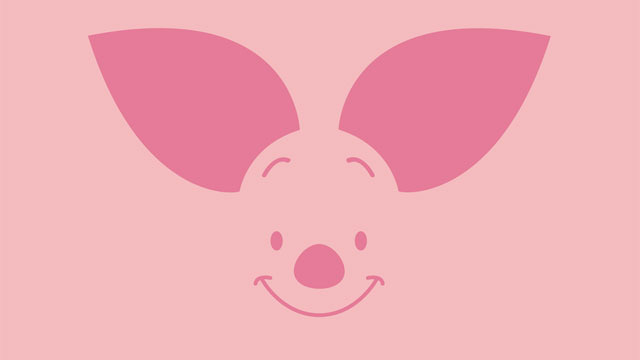 xlarge_piglet.jpg