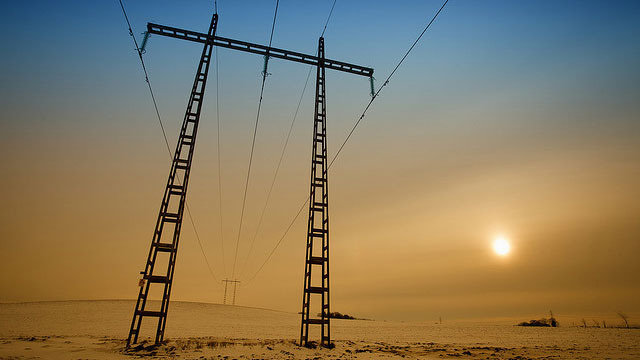 xlarge_powerful-sunny-day.jpg