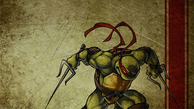 xlarge_raphael.jpg