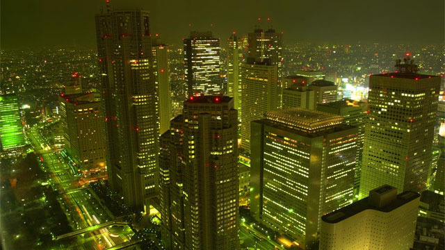 01-tokyo-cityscape.jpg