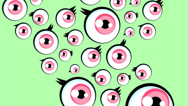 03-murakami-eyes.jpg