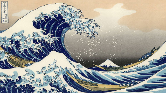06-the-great-wave-at-kanagawa.jpg