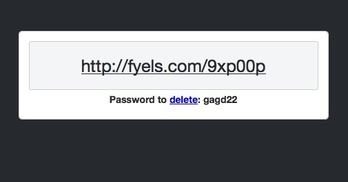 110519fyels2.jpg