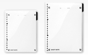 110602shotnoteleaf.jpg