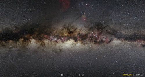 110604_sky2.jpg