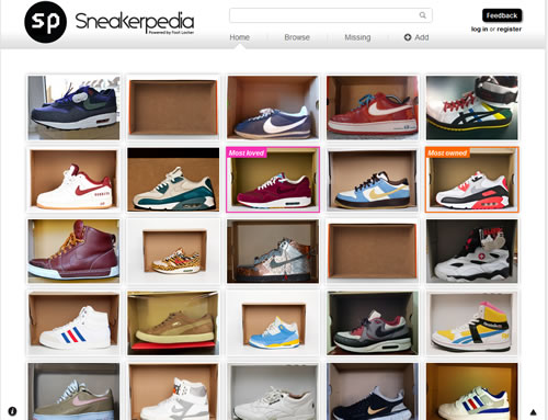 110604_snk2.jpg
