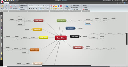 110609_mindmap2.jpg