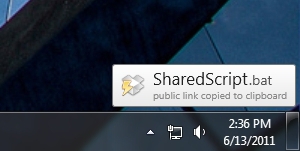 110616dropboxlinker2.jpg