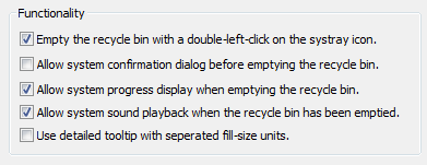 110617minibin.png