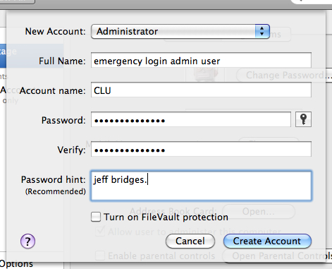 110624system_preferences.jpeg