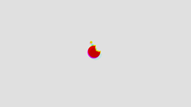 110627apple.jpg