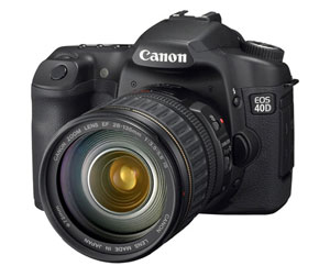 110629_camera.jpg