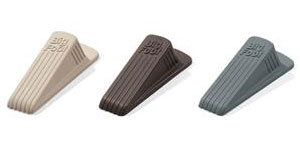 110629_doorstops.jpg