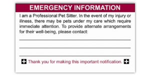 110629_emergency-card.jpg