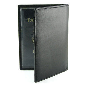 110629_passport-rfid-blocker.jpg
