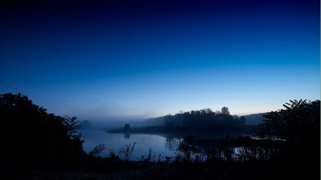 cold-serenity.jpg