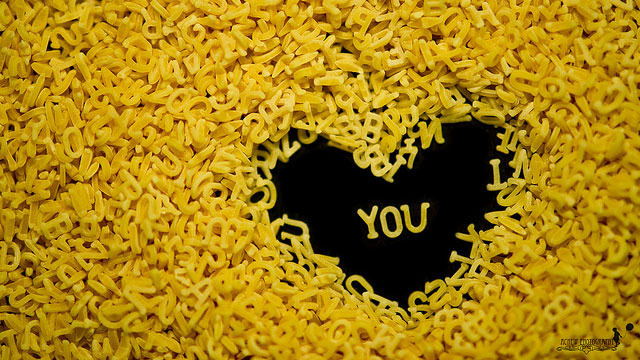i-heart-you.jpg