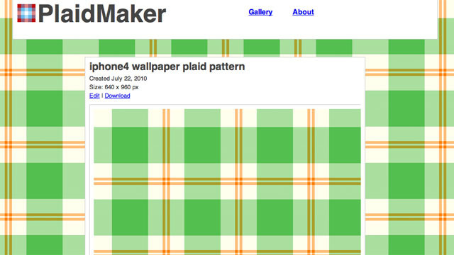 plaidmaker.jpg