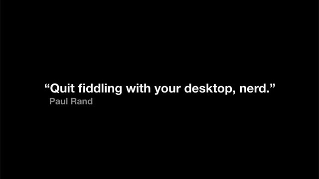 quit-fiddling.jpg
