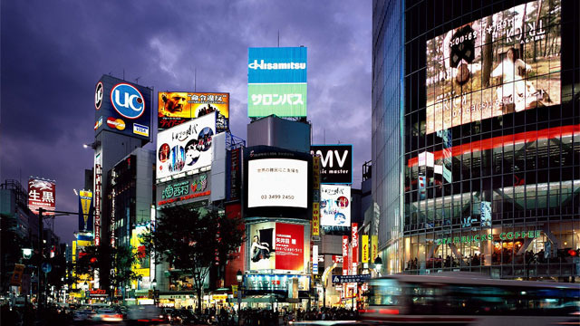 shibuya-tokyo.jpg