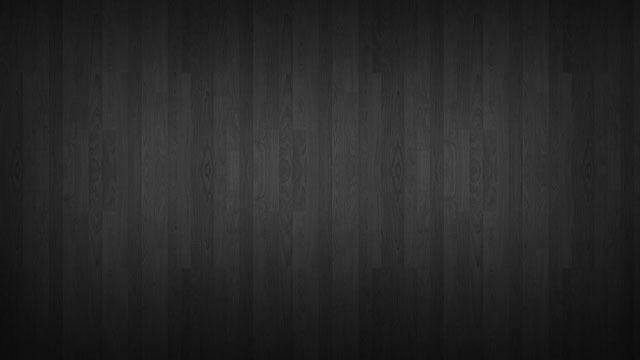 xlarge_black-wood.jpg