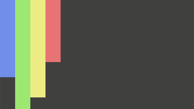 xlarge_four-color-rainbow.jpg