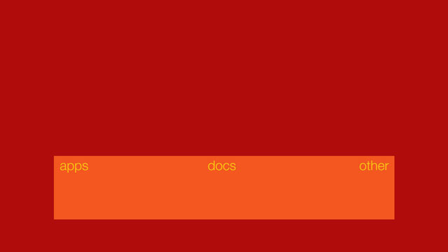 xlarge_minimalist-box-small.jpg