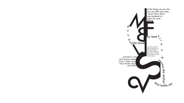 xlarge_my-favorite-book.jpg