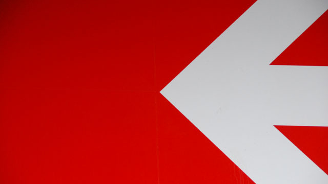 xlarge_red-arrow.jpg
