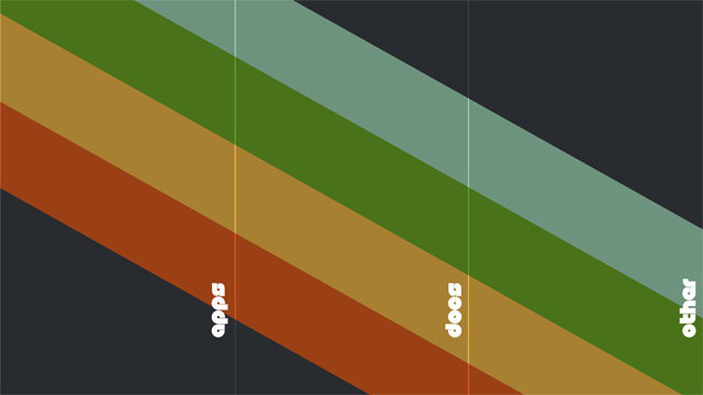 xlarge_sectioned-vintage-rainbow-small.jpg