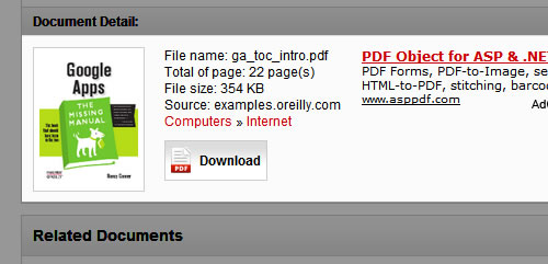 110710_spotpdf3.jpg