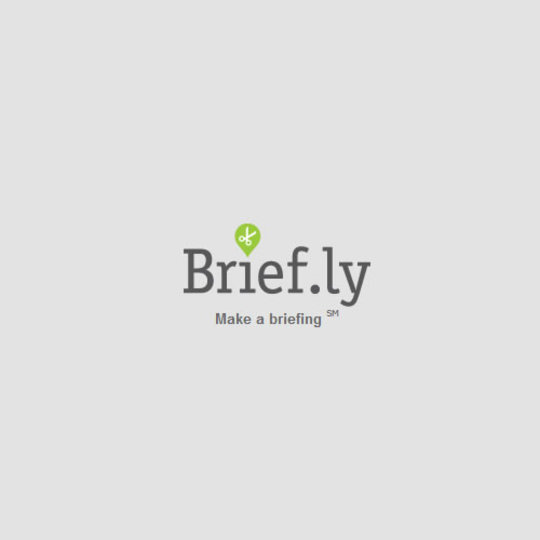 複数のURLをまとめて短縮して一つのページに統合してくれるサイト「Brief.ly」