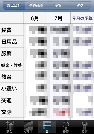 110728shisyutu03.jpg