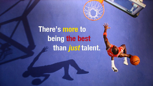 small-more-than-just-talent.jpg