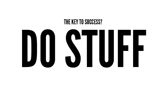 small-they-key-to-success.png