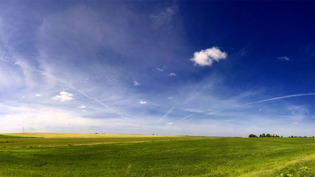 xlarge_summer-fields_-xp-style.jpg