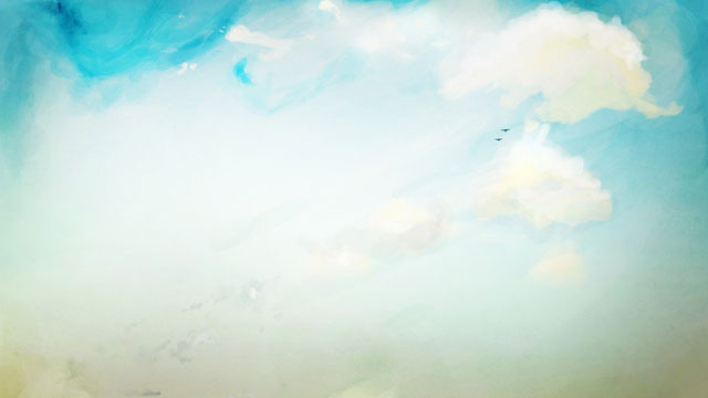 xlarge_summer-lullaby.jpg