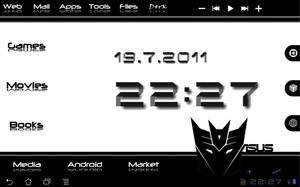 110805_medium_transformerhomescreen.jpg