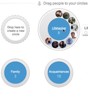 110814circles.jpeg