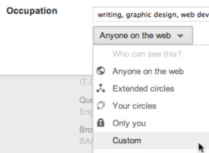 110814google-plus-profile-sections.jpeg