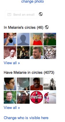 110814googleplus-left-column.jpg
