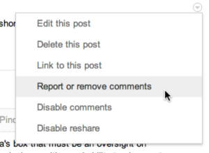 110814googleplus-postsadmin.jpeg