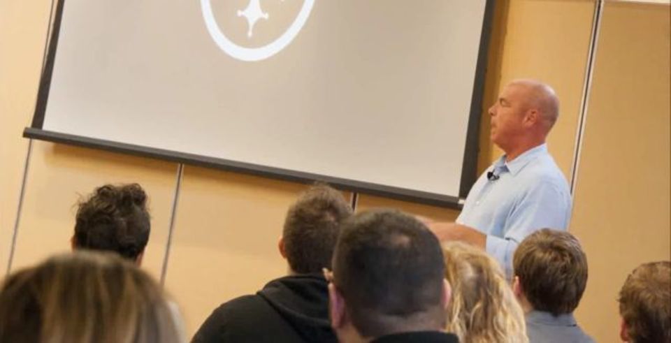 何がしたいかよりも 長い目で見てどんな自分になりたいかを考える ライフハッカー 日本版