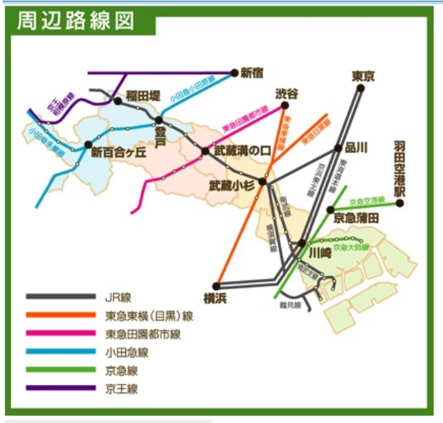 110818kawasakicitytrafic.jpg