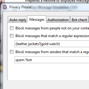 110821-pidginprivacyplease.jpeg