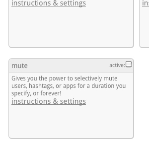 110821-proxlet-mute.jpeg