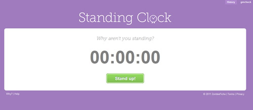110821_stand2.jpg