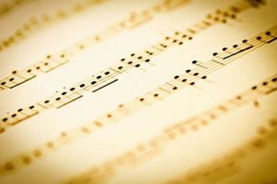 著作権の疑問~「自分のホームページに曲をのせると?」