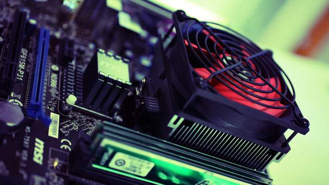 big-processor-fan-small.jpg